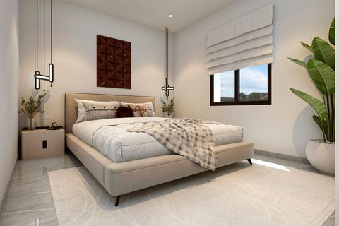 Villa i La Marina, Alicante, La Marina - € 595.000 | Ref: NB5424 - foto 4